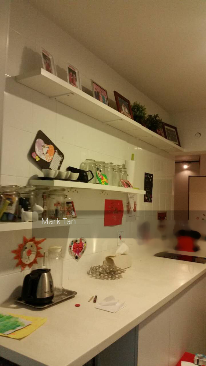 Blk 633A Senja Road (Bukit Panjang), HDB 4 Rooms #139381342